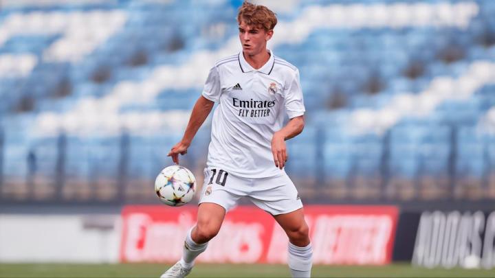 哈哈体育官网首页登录-巴萨波尔图欧联