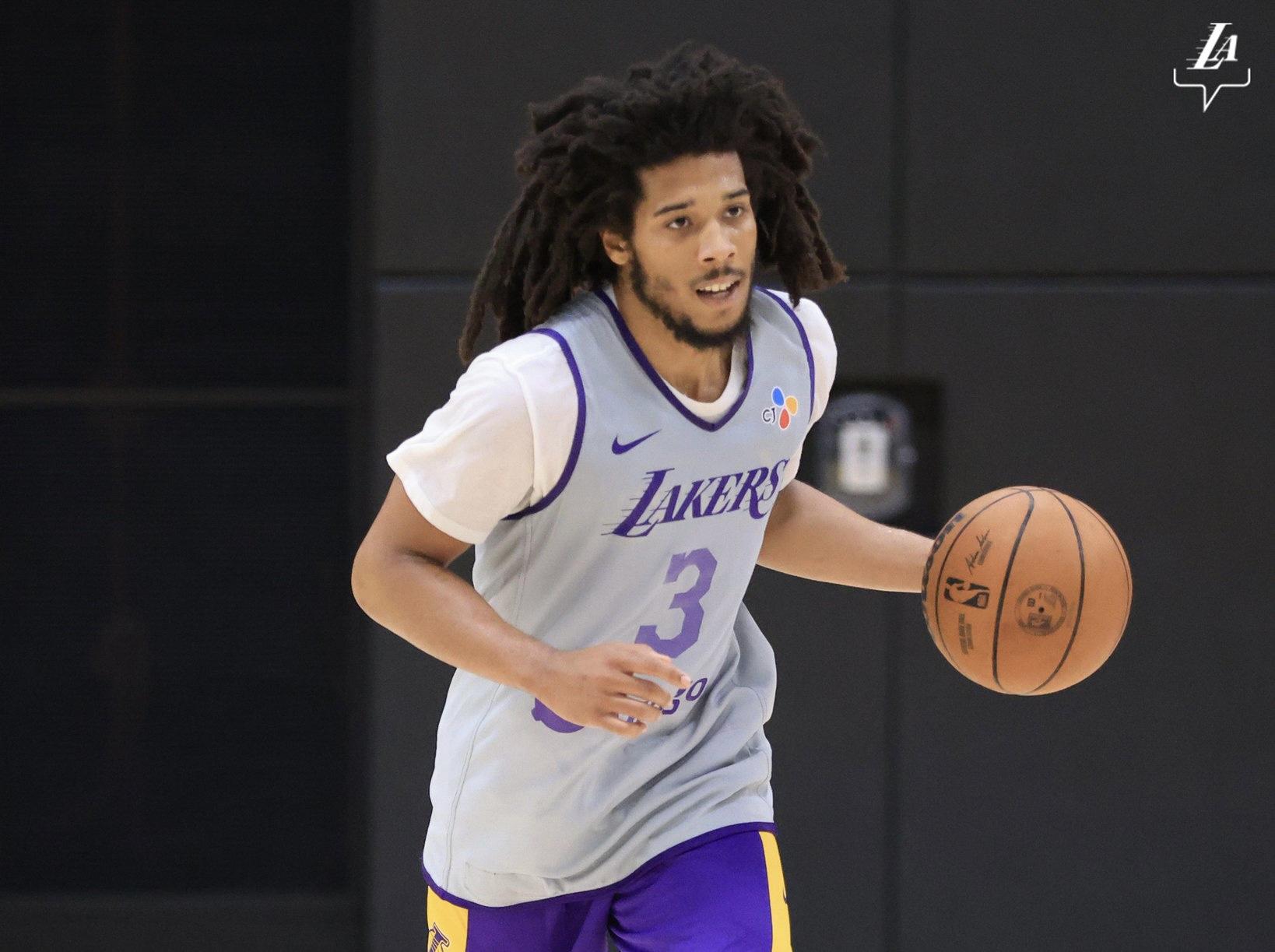 哈哈体育官网首页登录-巴萨波尔图欧联