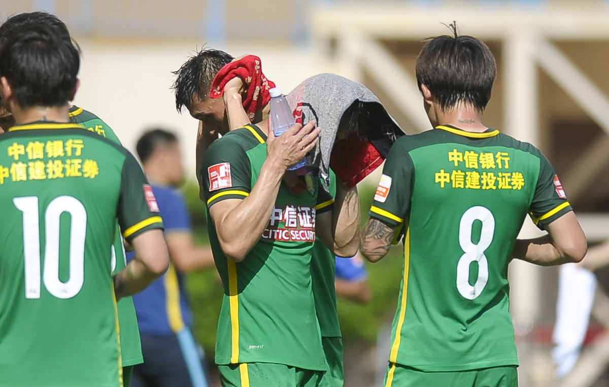 哈哈体育官网-江映蓉发生秀