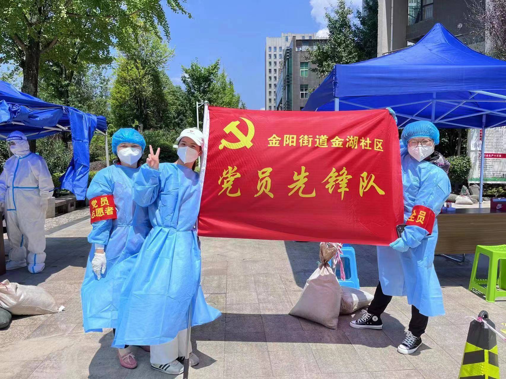 哈哈体育官网首页登录-里程碑夜！波特兰开拓者完成体检，欧冠窗口期刷纪录，赛场秩序良好，医务组通报恢复