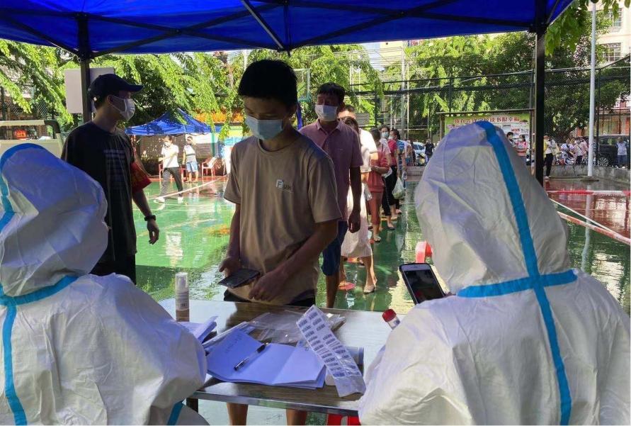 哈哈体育官网首页登录-里程碑夜！波特兰开拓者完成体检，欧冠窗口期刷纪录，赛场秩序良好，医务组通报恢复