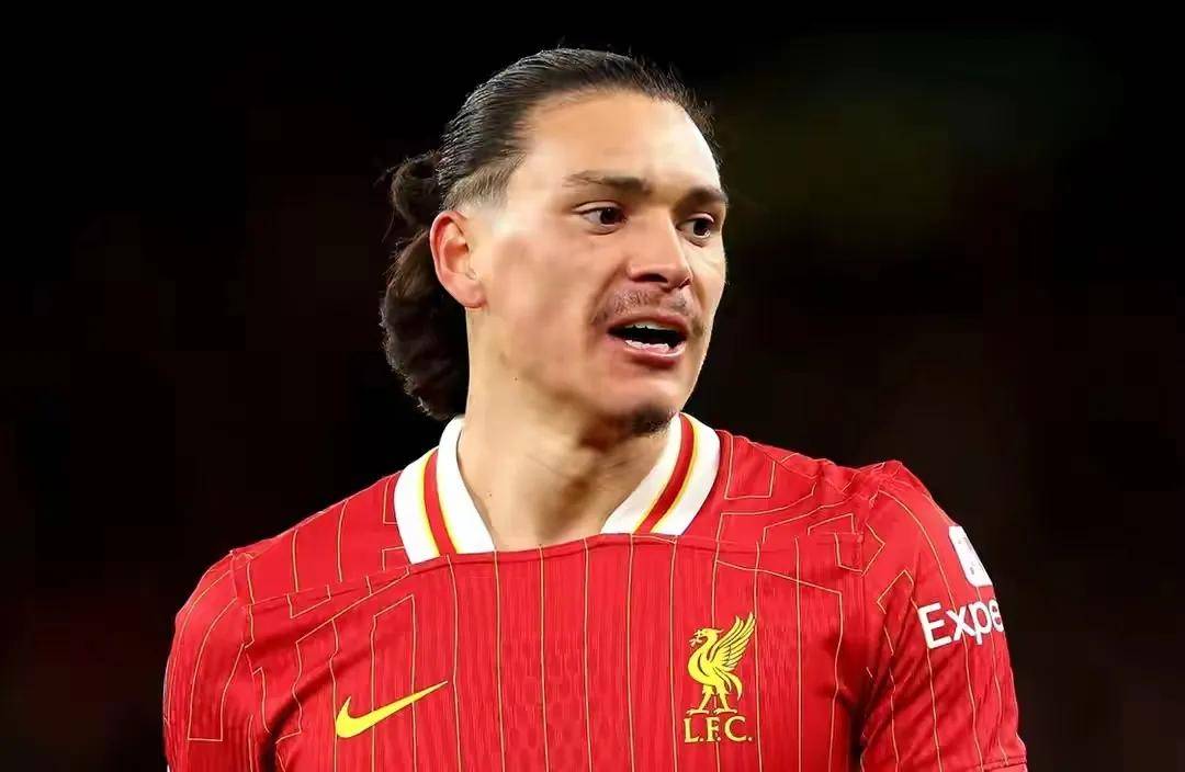 哈哈体育官网首页登录-西甲新赛季转会一览