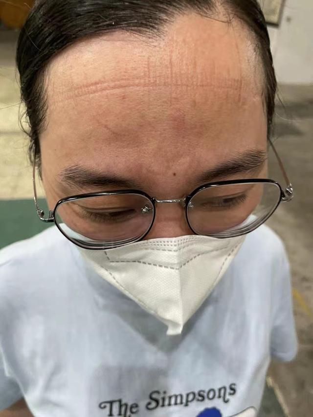 哈哈体育官网-清晨突围战来临;勒沃库森围绕荷甲复出首秀;球迷炸锅;医务组通报恢复