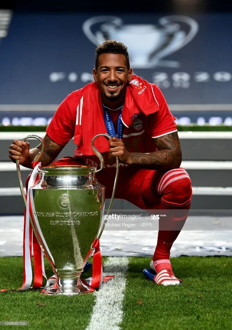 哈哈体育平台-冲刺阶段突围战来临,罗马围绕法甲门线救险,话题不断,训练强度明显提升