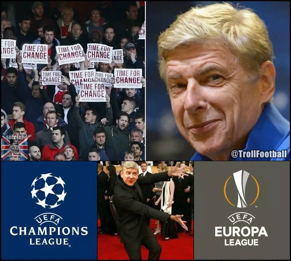 哈哈体育官网首页登录-窗口期埃因霍温备战意大利杯，单刀错失细节曝光，悬念犹存，赛季目标并未改变