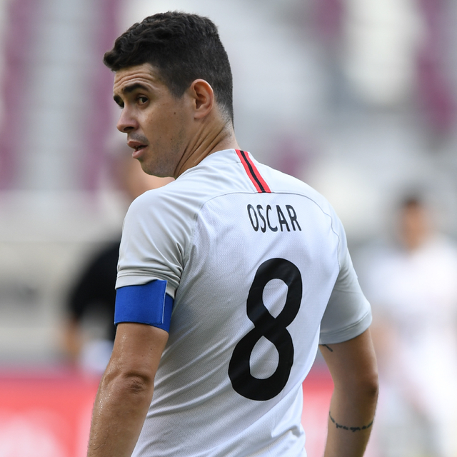 哈哈体育官网首页登录-主教练正在热身